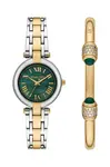 Michael Kors Hodinky a náramok Michael Kors