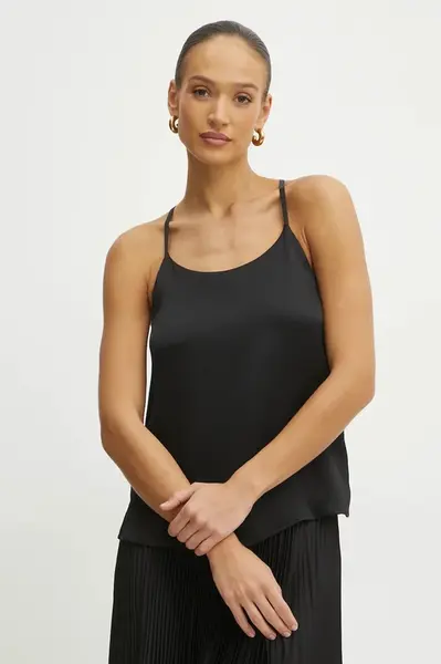 Twinset Top Twinset