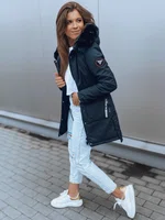 Dámská bunda DStreet Elien