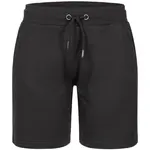 Lonsdale Women's shorts