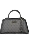 Kabelka GUESS Jeans Borsa
