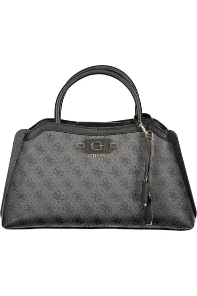 Kabelka GUESS Jeans Borsa