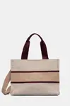 Liu Jo  taška dámská