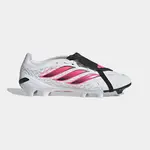 adidas Predator League Fold-Over Tongue Firm Ground 42