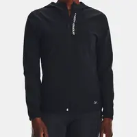 Dámská bunda Under Armour
