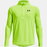 Chlapecké tričko Under Armour