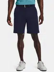 Pánské šortky Under Armour