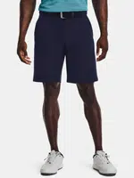 Pánské šortky Under Armour