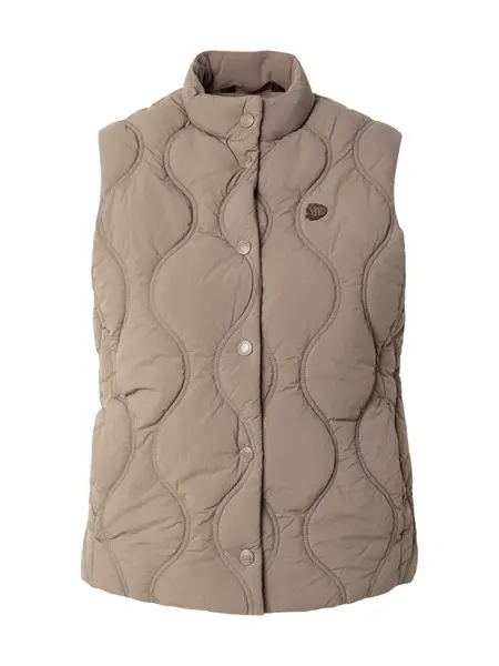 Superdry & Co Vesta  kaki