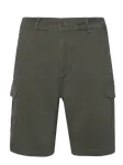 Men's shorts Protest PRTNYTRO