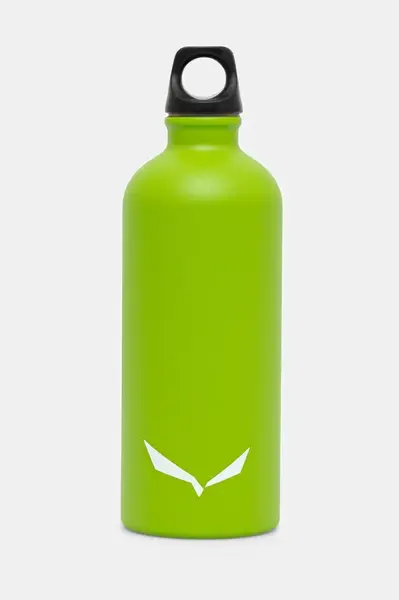 Salewa Fľaša Salewa Isarco 600 ml