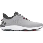 Under Armour DRIVE PRO Men's Golf Shoes