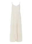 Women's dress Protest PRTCOCOA