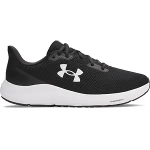 Pánská obuv Under Armour Charged Pursuit 4