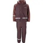 Dětská souprava ZigZag Gilbo PU Set W-PRO 5000