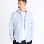 Celio Košile Fabeille2 regular - Pánské