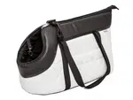 Reedog Taška EKO White - S