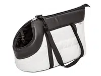 Reedog Taška EKO White - S
