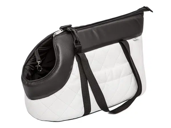 Reedog Taška EKO White - S