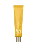 Moroccanoil Krém na ruce Soleil de Tanger Hand Cream 100 ml