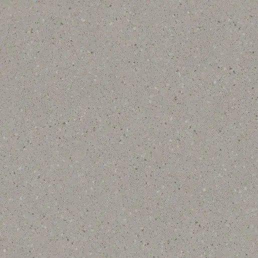 Dlažba Rako Compila taupe 30x30 cm mat DAA34867.1