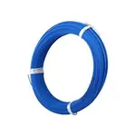 Drát 0,5 mm - 200 metrů - kompatibilní s Dogtrace, Num´Axes, PetSafe, Reedog | P645