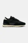 Hoff  CITY BLACK sneakers boty