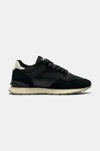 Hoff  CITY BLACK sneakers boty