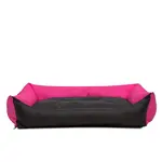 Reedog Pelíšek Eco Pink | P5860