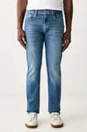 7 FOR ALL MANKIND rifle slim fit pánske