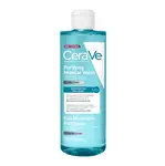 CERAVE Čistiaca micelárna voda 400 ml