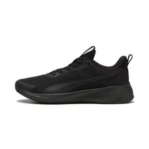PUMA Bežecká obuv 'Flyer Lite 4'  čierna