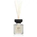ípuro Essentials Flower Bowl aróma difuzér 100 ml