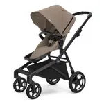 THULE Kočík športový Sleek 2 Tinted taupe