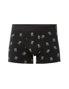 Celio Pibocat Boxerky