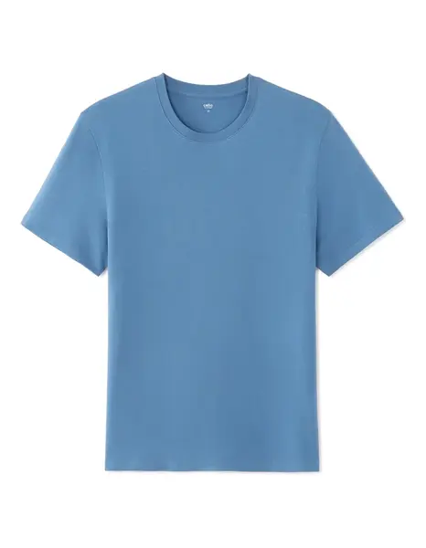 Celio Tebase bavlněné tričko