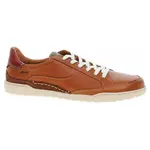 Pikolinos pánské barefoot M4W-6437C2 brandy 44