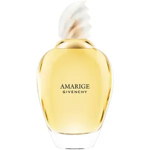 GIVENCHY Amarige toaletní voda pro ženy 50 ml