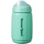 Tommee Tippee Sipper netekoucí hrnek 12m+ Green 390 ml