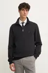 Tommy Hilfiger Mikina Tommy Hilfiger