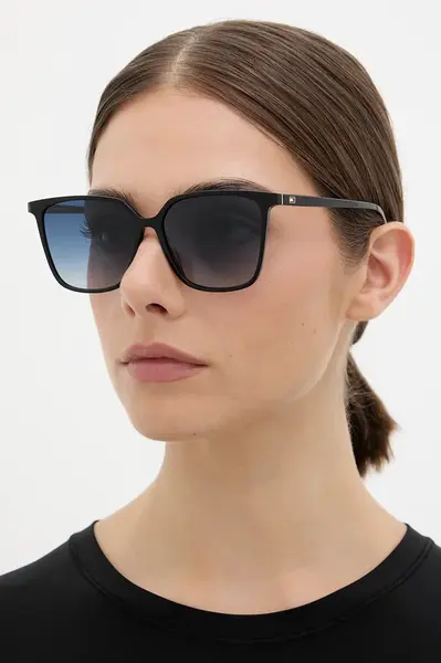 Tommy Hilfiger sluneční brýle dámské
