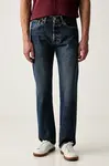 Levi's rifle straight pánske 501® LEVIS®ORIGINAL FIT