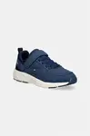 Tommy Hilfiger sneakers detské