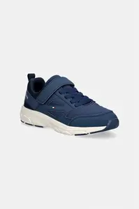 Tommy Hilfiger sneakers detské