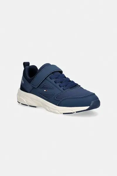 Tommy Hilfiger sneakers detské