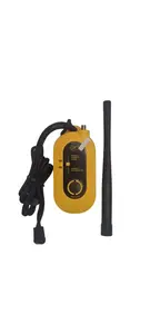 GPS konektor pro Dogtra Pathfinder 2 a Dogtra Pathfinder 2 MINI | P55433