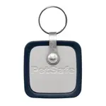 PetSafe® klíč pro dvířka SmartDoor Connected - M