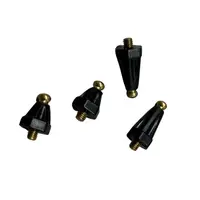 Elektrody pro PatPet T800 Plus a PatPet T800 Pro