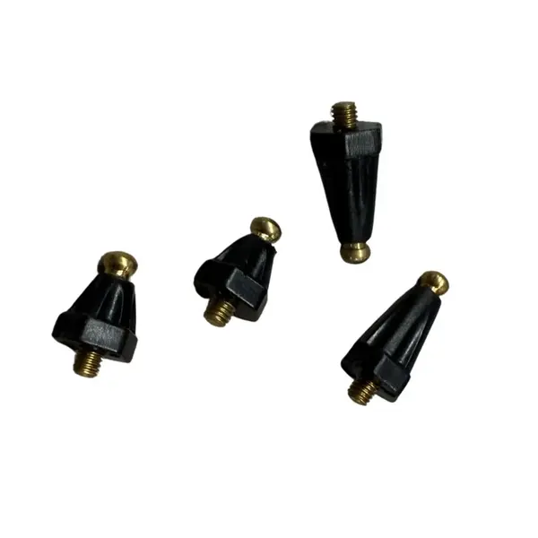 Elektrody pro PatPet T800 Plus a PatPet T800 Pro