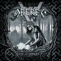 OBEREG – Procitnutí